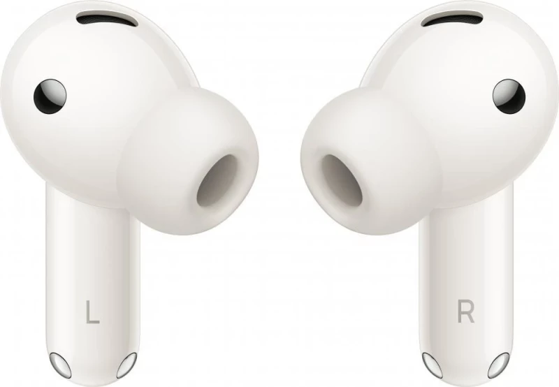 Наушники HUAWEI FreeBuds 7i White (55038460) - Изображение 4