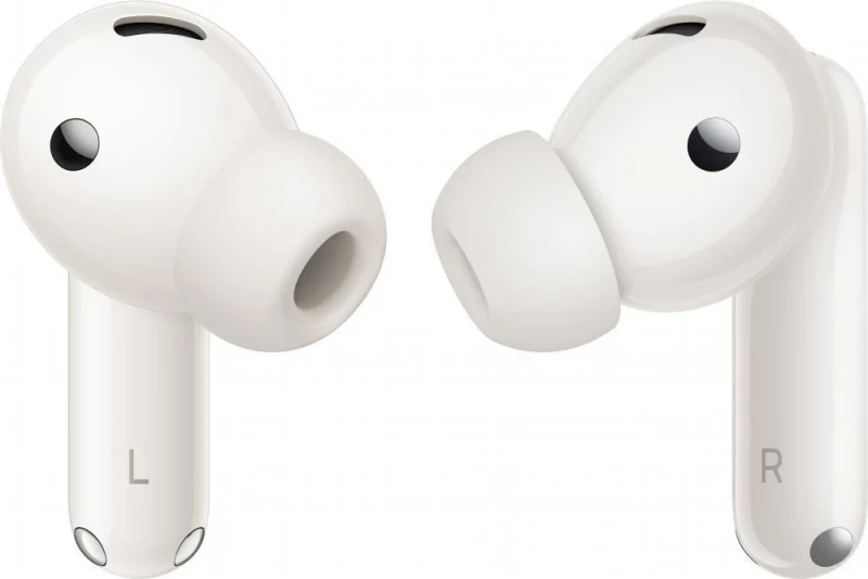 Наушники HUAWEI FreeBuds 7i White (55038460) - Изображение 5