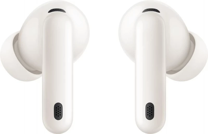 Наушники HUAWEI FreeBuds 7i White (55038460) - Изображение 6