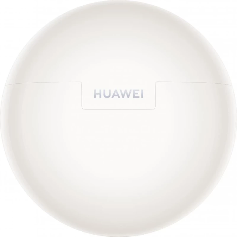 Наушники HUAWEI FreeBuds 7i White (55038460) - Изображение 8