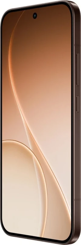 OPPO Reno15 Pro Max 5G 12/512GB Dusk Brown Europe - Зображення 4