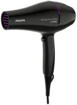 Philips BHD274/00 DryCare ACmotor Black - Изображение 1