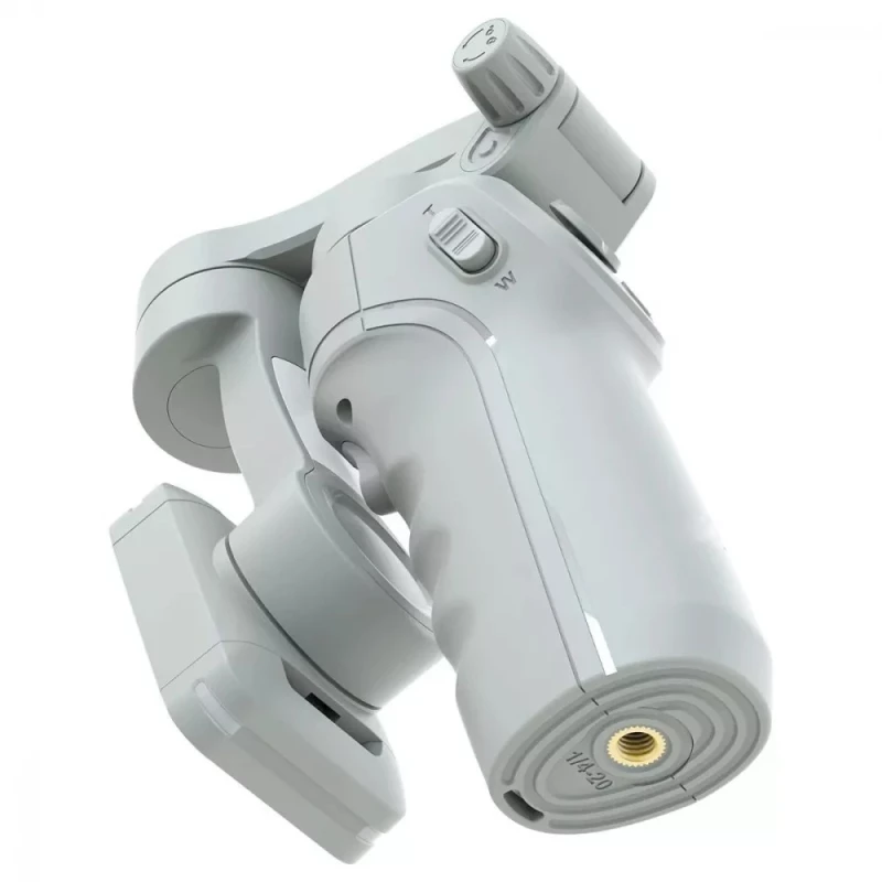 Proove Axis Gimbal Stabilizer Gray (MPAX00010001) (UA) - Изображение 1