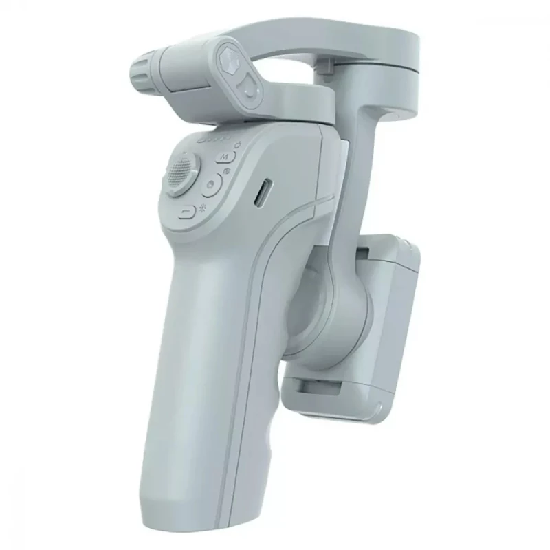 Proove Axis Gimbal Stabilizer Gray (MPAX00010001) (UA)