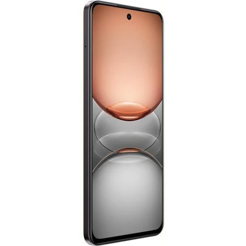 Realme C75 8/256GB Storm Black Europe - Зображення 2