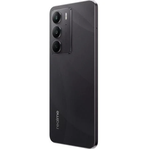 Realme C75 8/256GB Storm Black Europe - Зображення 5