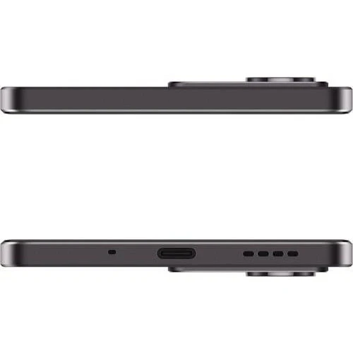 Realme C75 8/256GB Storm Black Europe - Зображення 7