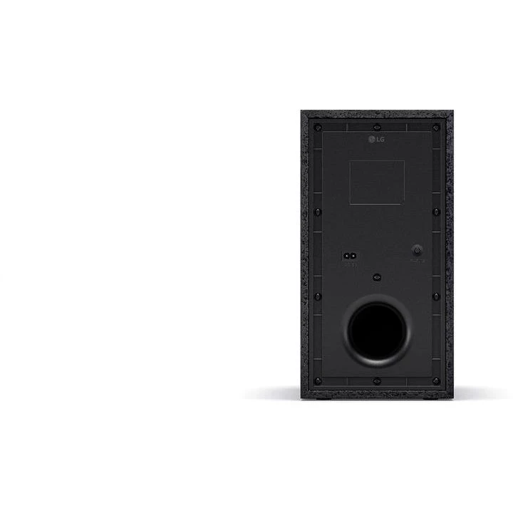 Саундбар LG S70TY (S70TY.AUKRLLK) - Зображення 5