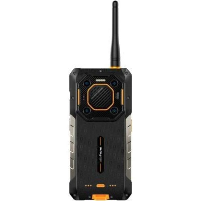 Ulefone Armor 26 Ultra WT 12/512GB Black - Изображение 5