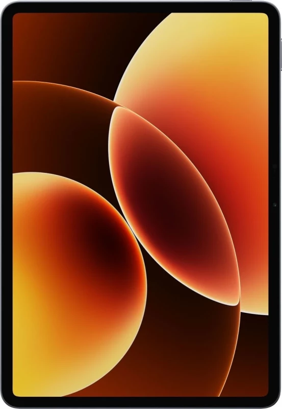 Xiaomi Pad 8 8/128GB Wi-Fi Gray (VHU6389EU) (UA) - Изображение 2