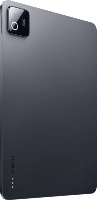 Xiaomi Pad 8 8/128GB Wi-Fi Gray (VHU6389EU) (UA) - Изображение 3
