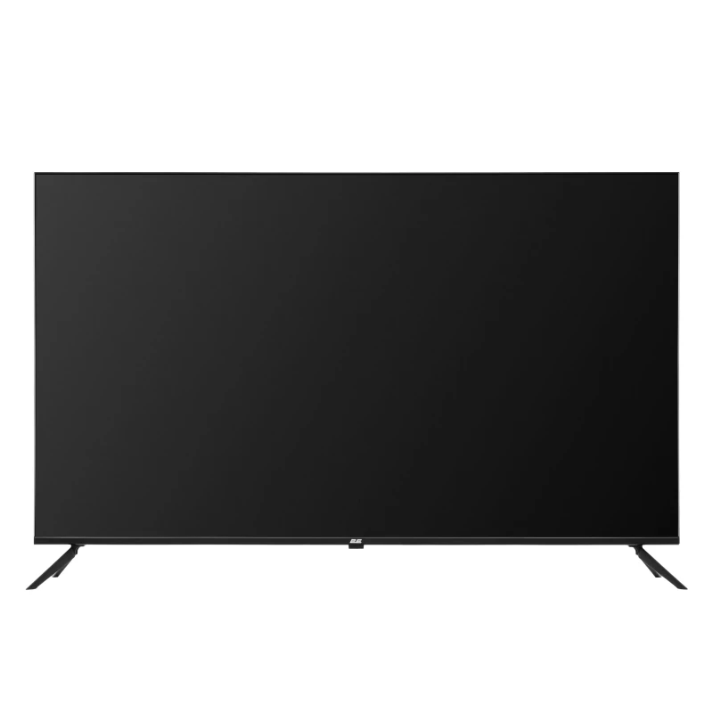2E MiniLED 65A88H (2E-65A88H) - Изображение 1