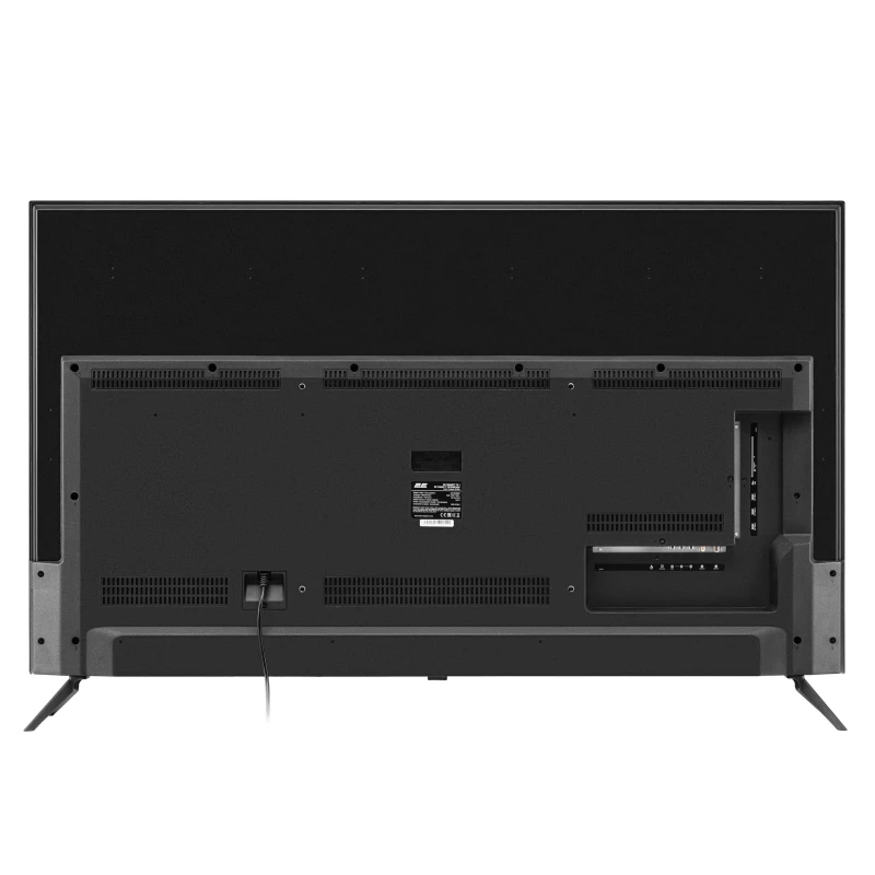 2E MiniLED 65A88H (2E-65A88H) - Изображение 2