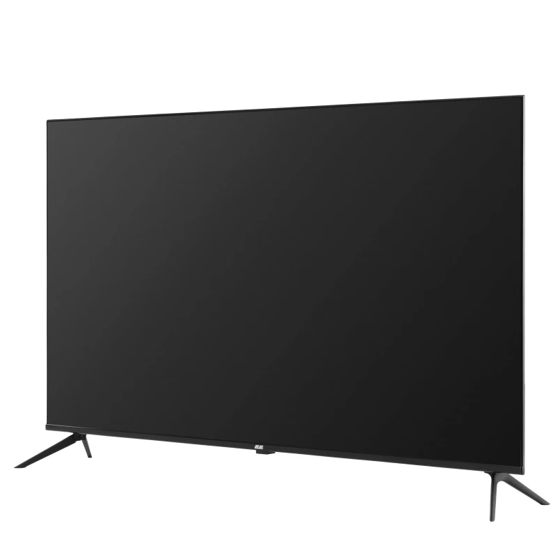 2E MiniLED 65A88H (2E-65A88H) - Изображение 3