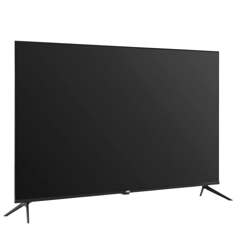 2E MiniLED 65A88H (2E-65A88H) - Изображение 4