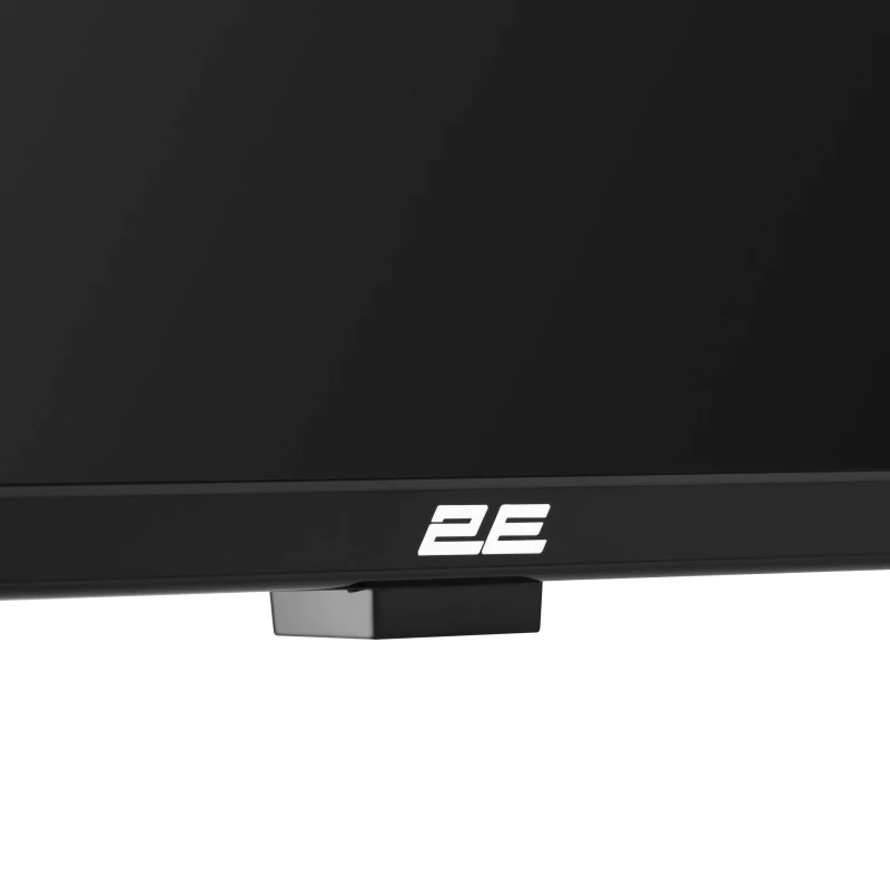 2E MiniLED 65A88H (2E-65A88H) - Изображение 6