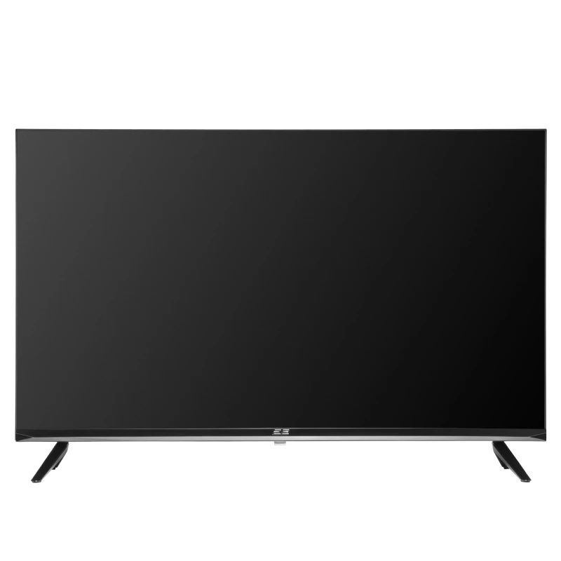 2E LED 4K 2E-43A07KU (UA) - Зображення 1