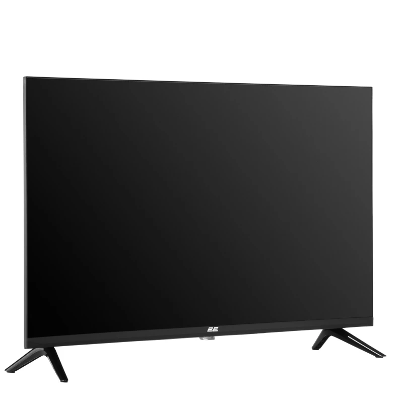 2E LED 4K 2E-43A07KU (UA) - Зображення 5