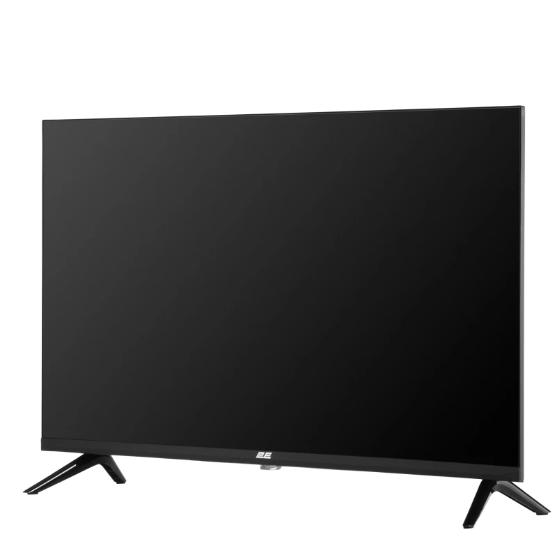 2E QLED 4K 2E-43A77Q (UA) - Изображение 4
