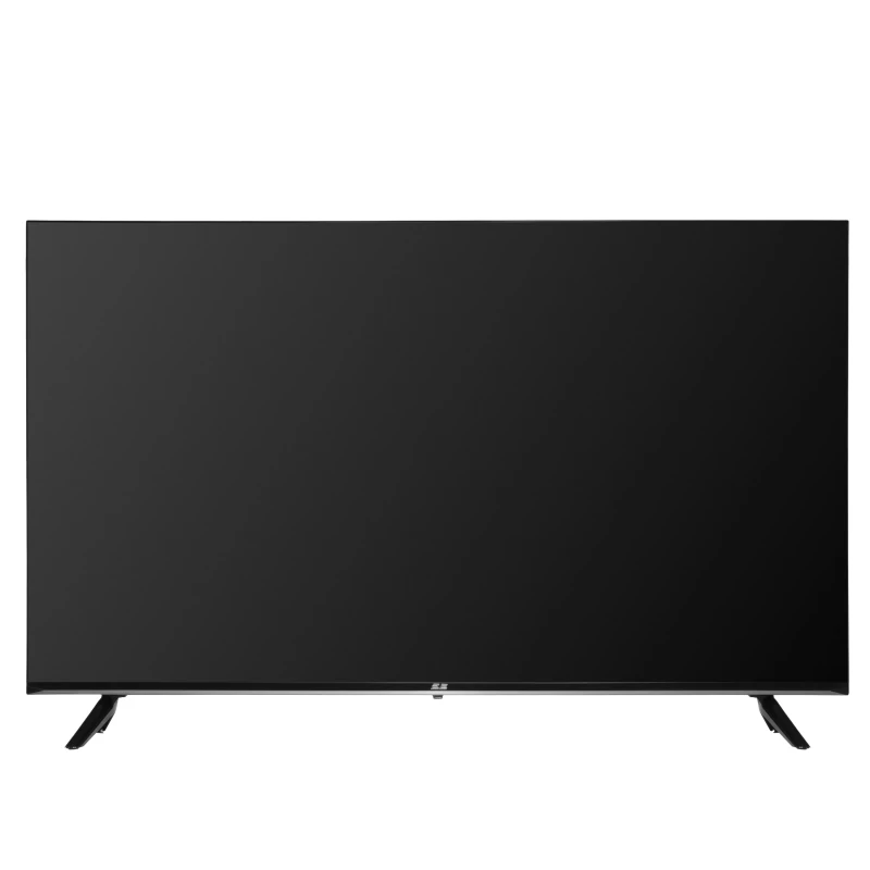 2E QLED 4K 2E-50A77Q (UA) - Изображение 1
