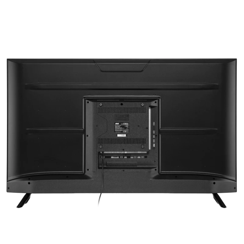 2E QLED 4K 2E-50A77Q (UA) - Изображение 2