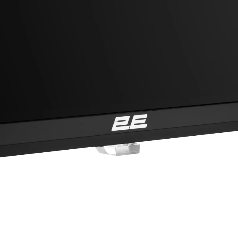 2E QLED 4K 2E-50A77Q (UA) - Изображение 6