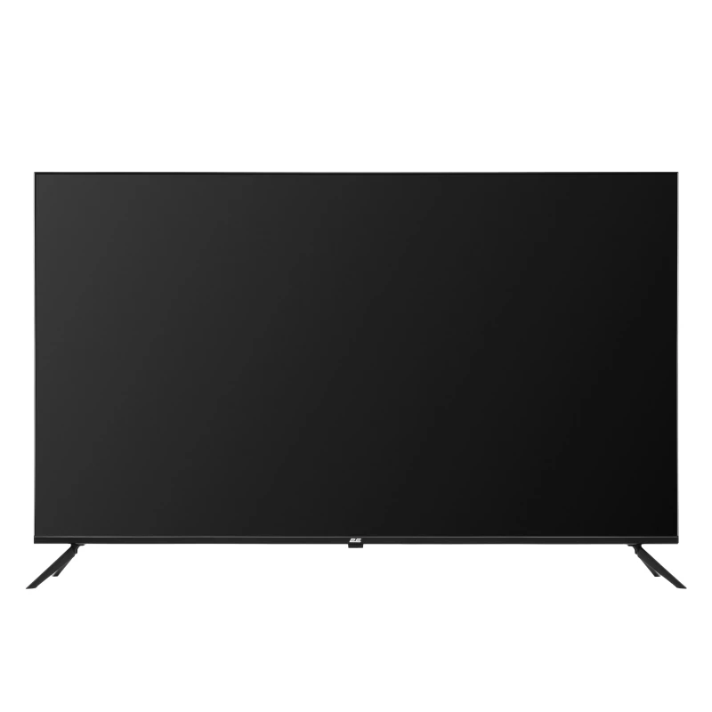 2E QLED 4K 2E-65A77Q (UA) - Изображение 1