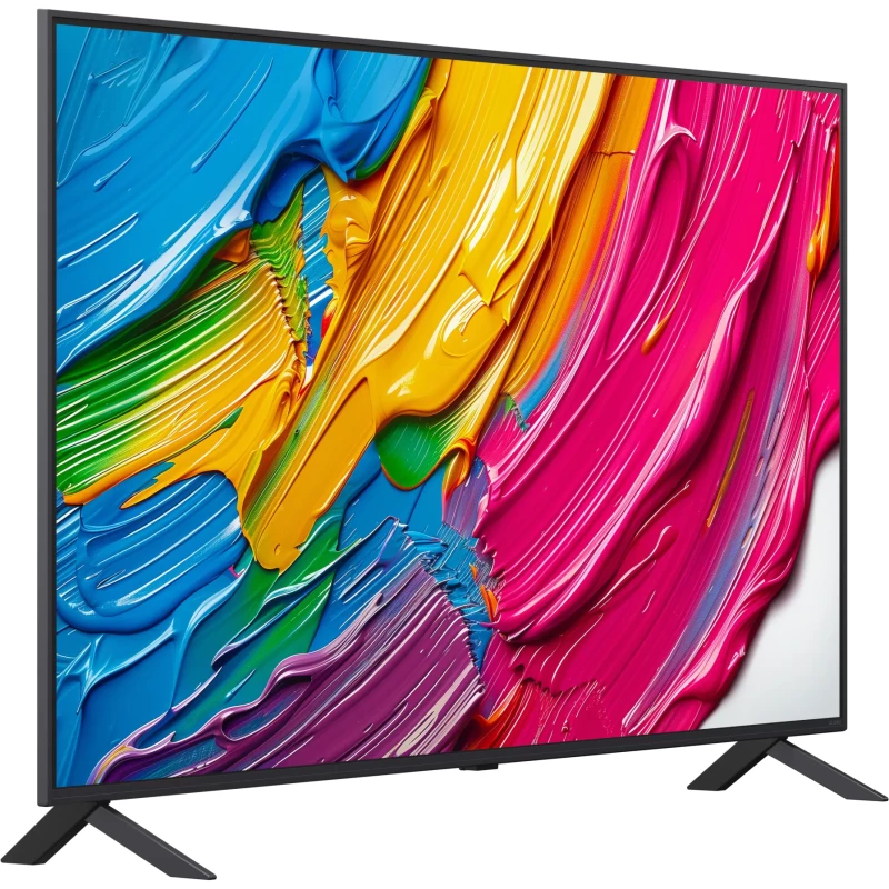 LG 43QNED80A6A (UA) - Изображение 1
