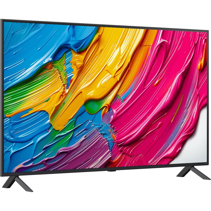 LG 43QNED80A6A (UA) - Изображение 4