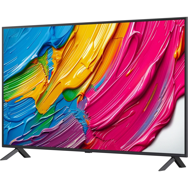 LG 43QNED80A6A (UA) - Изображение 5