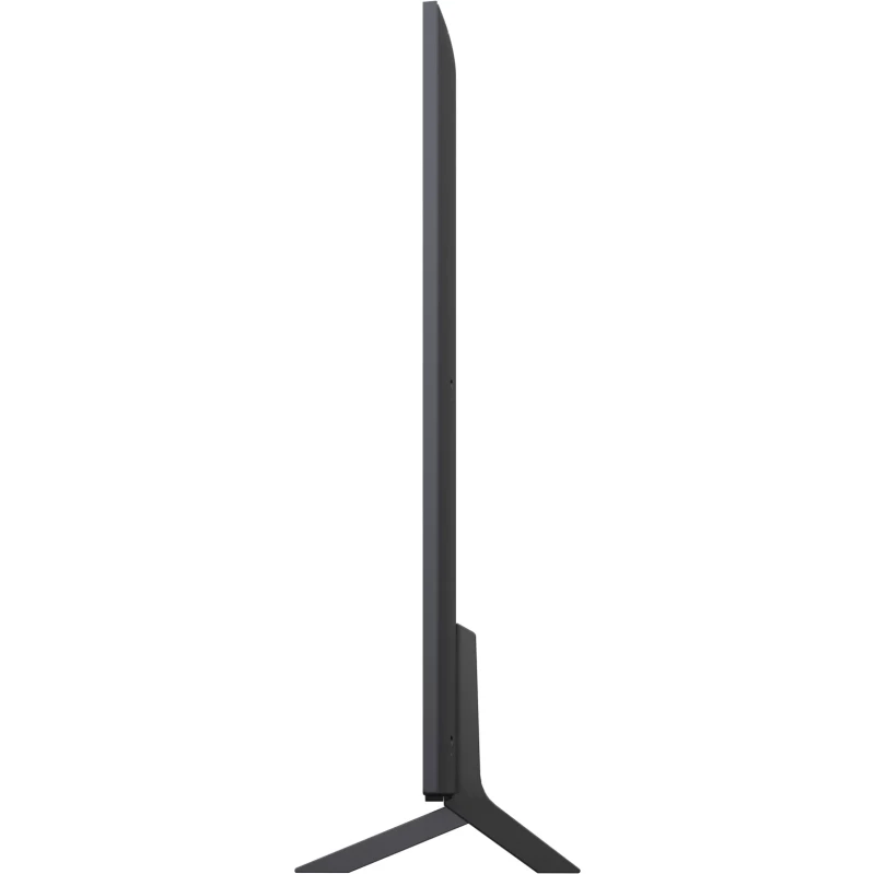 LG 43QNED80A6A (UA) - Изображение 7