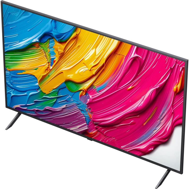 LG 50QNED80A6A (UA) - Зображення 6