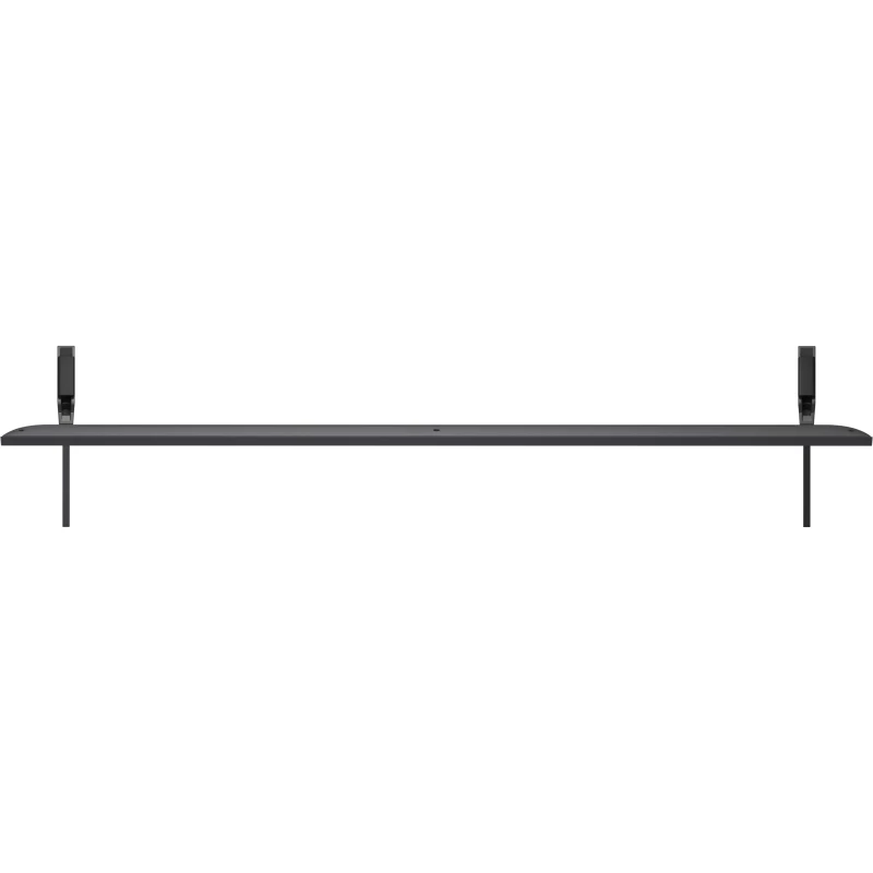 LG 50QNED80A6A (UA) - Зображення 8