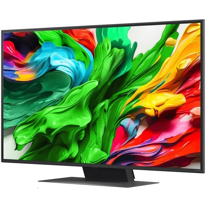 LG 50QNED86A6C (UA) - Изображение 1