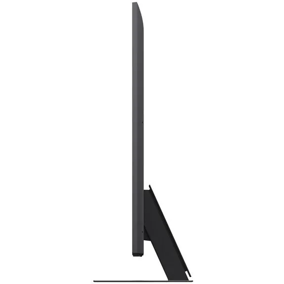 LG 50QNED86A6C (UA) - Изображение 2
