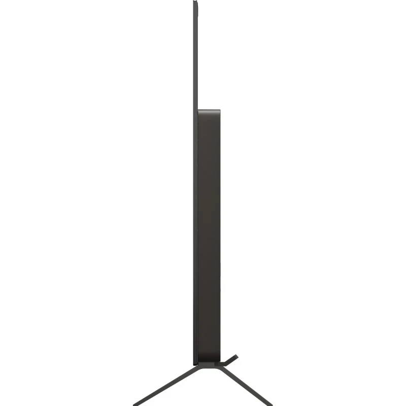 LG OLED48B56LA (UA) - Зображення 4