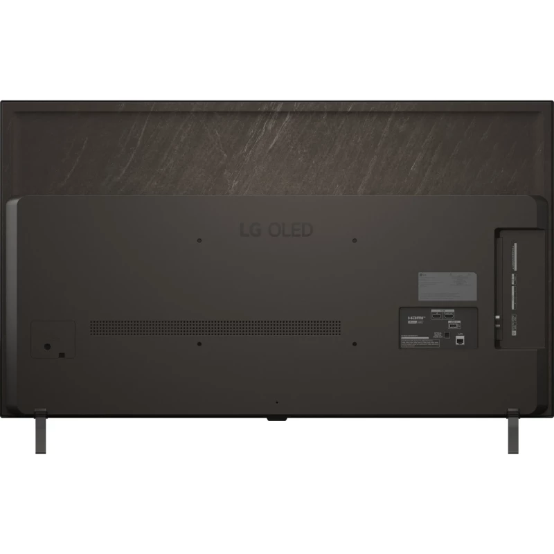 LG OLED48B56LA (UA) - Зображення 6
