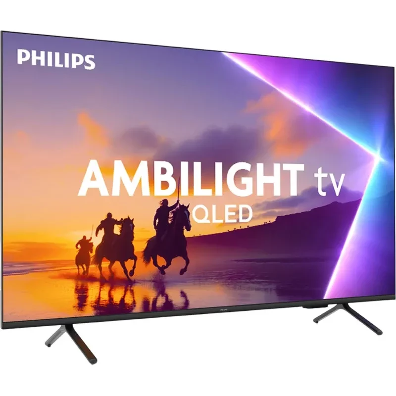 Philips 43PUS8510/12 (UA) - Изображение 1