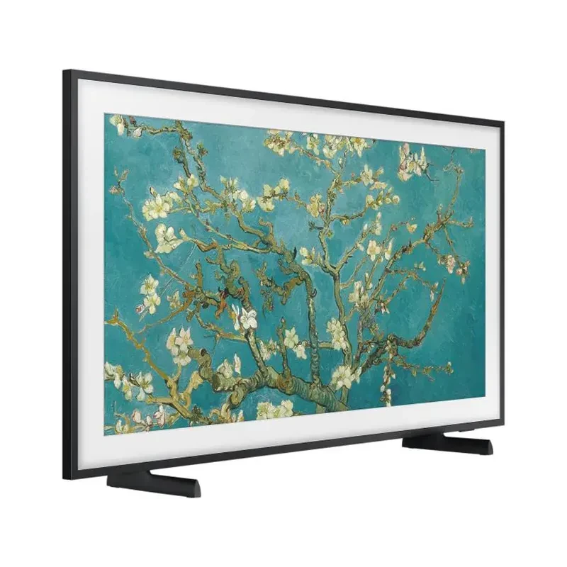 Samsung QE32LS03CCUXUA (UA) - Изображение 1