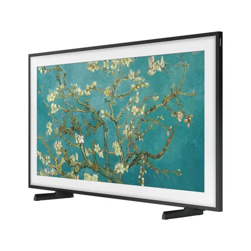 Samsung QE32LS03CCUXUA (UA) - Изображение 2