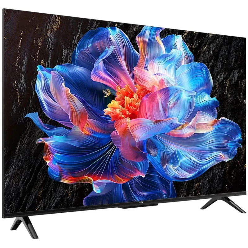 TCL 43P6K (UA) - Изображение 2