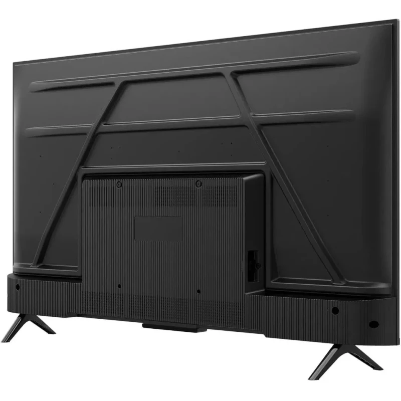 TCL 43P6K (UA) - Изображение 4