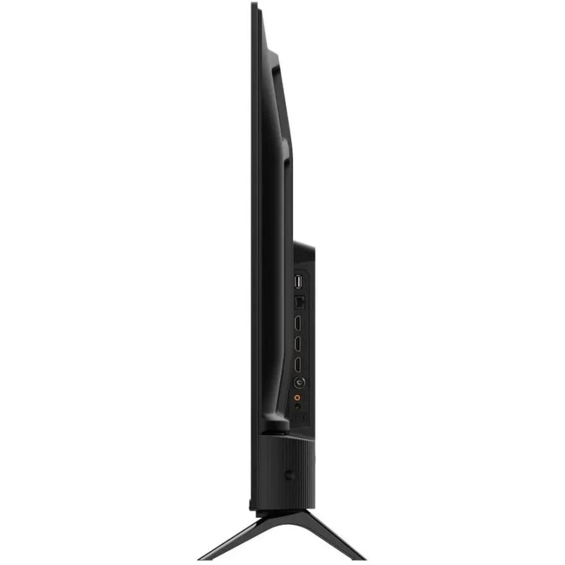 TCL 43P6K (UA) - Изображение 5