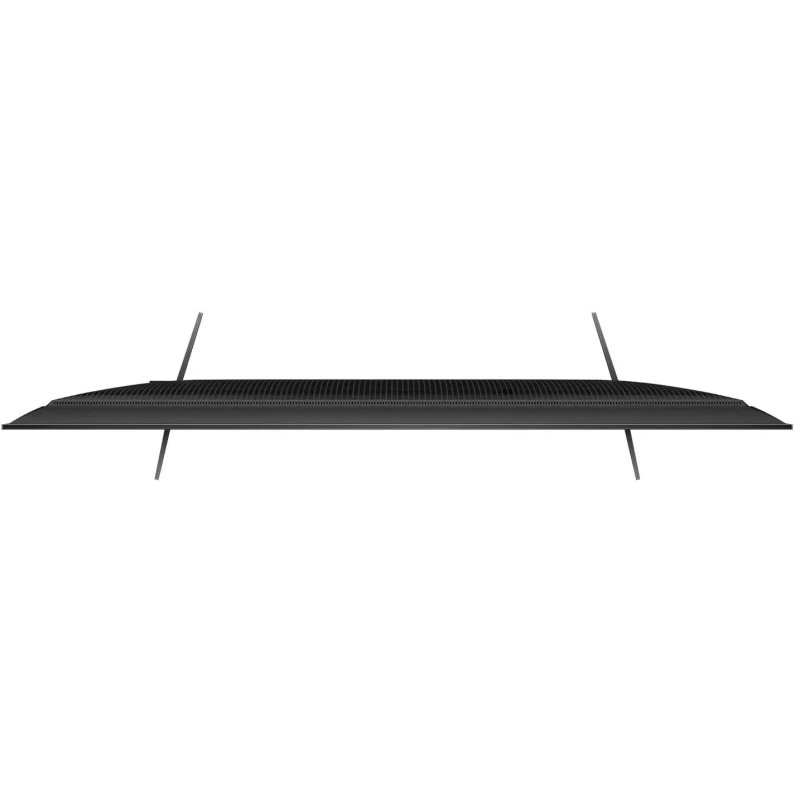 TCL 50C6KS (UA) - Изображение 5