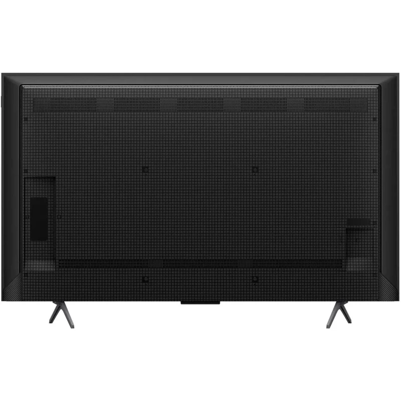 TCL 50C6KS (UA) - Изображение 6