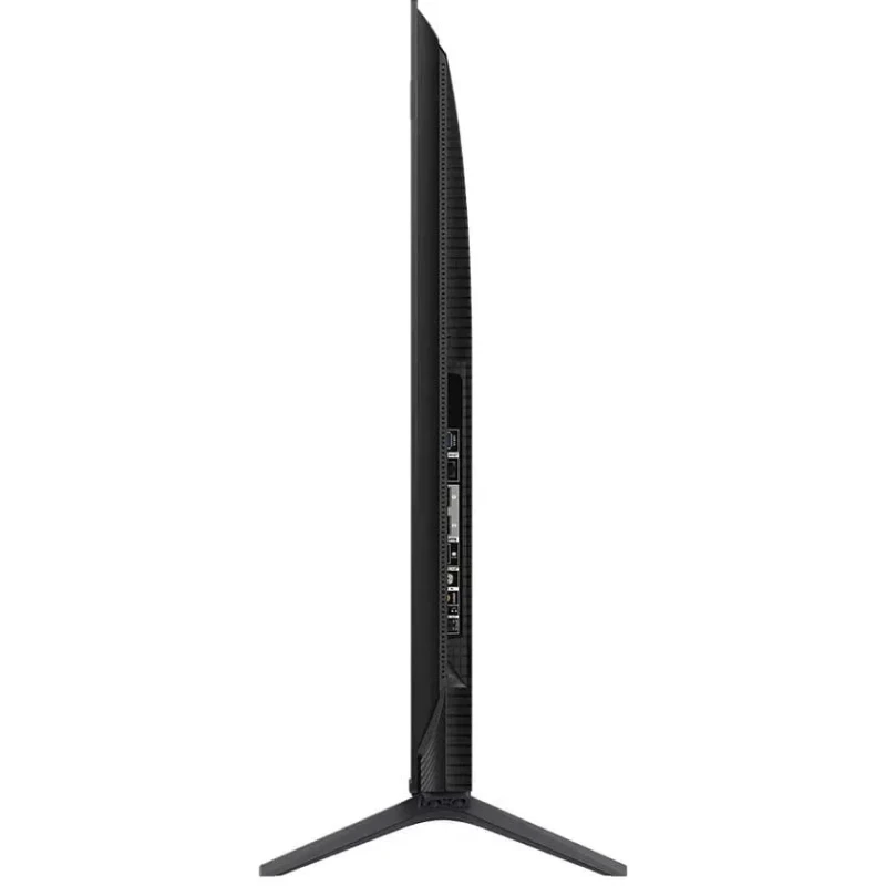 TCL 55C6KS (UA) - Зображення 4