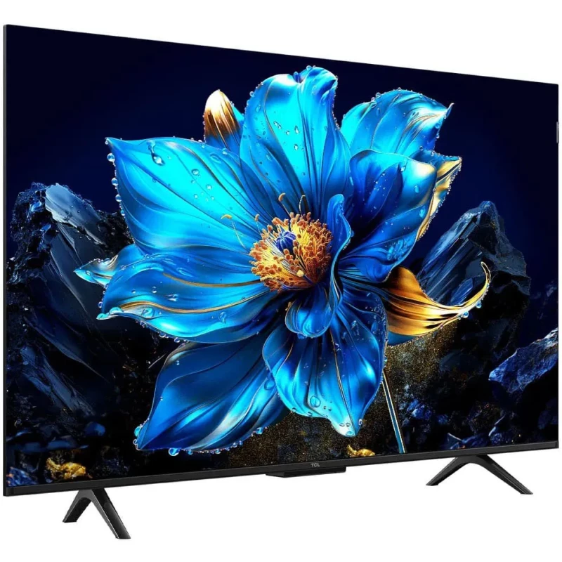 TCL 55P7K (UA) - Изображение 2