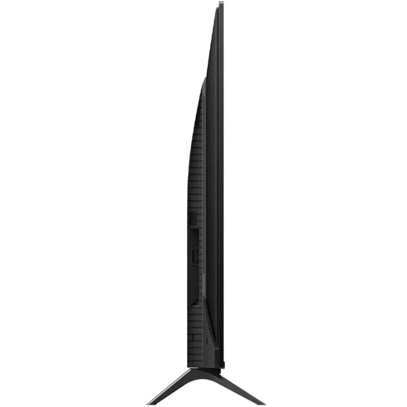 TCL 55P7K (UA) - Изображение 6