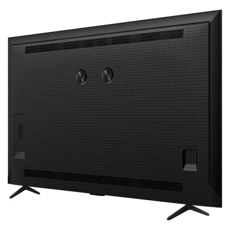 TCL 65P71K (UA) - Зображення 4