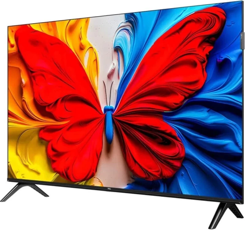 TCL 40V5C (UA) - Зображення 1